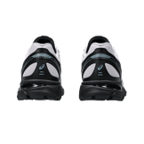 Asics Gel-Terrain Faded Ash Angle 3