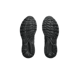 Asics Gel-Terrain Faded Ash Angle 5