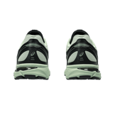 Asics Gel-Terrain Dark Jade Angle 3