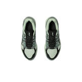 Asics Gel-Terrain Dark Jade Angle 4