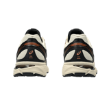 Asics Gel-Terrain Vanilla Angle 3