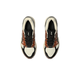 Asics Gel-Terrain Vanilla Angle 4