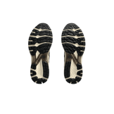 Asics Gel-Terrain Vanilla Angle 5