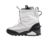 New Balance Niobium Snow Peak Angle 0