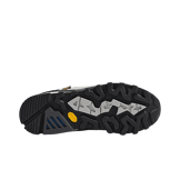 New Balance Niobium Snow Peak Angle 3