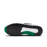 Nike Air Pegasus 89 'White Black Malachite' Angle 0