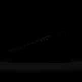 Nike React Pegasus Trail 4 GORE-TEX 'Medium Olive' Angle 7
