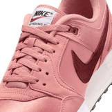Nike Air Pegasus 89 'Red Stardust' Angle 4