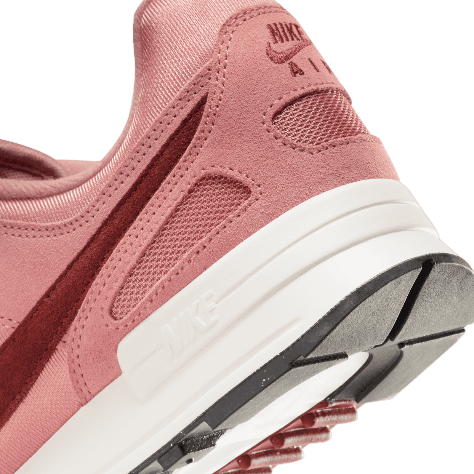 nike air pegasus 89 pink