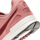 Nike Air Pegasus 89 'Red Stardust' Angle 5