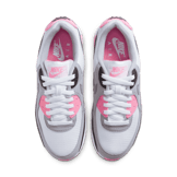 Nike Air Max 90 Rose (W) Angle 1