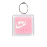 Nike Air Max 90 Rose (W) Angle 4