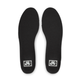 Nike SB Zoom Janoski OG+ Black White Angle 6