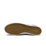 Nike SB Zoom Janoski OG+ Black White Angle 0