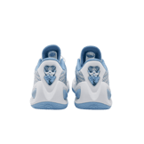 Rigorer AR1 Iceman Angle 2