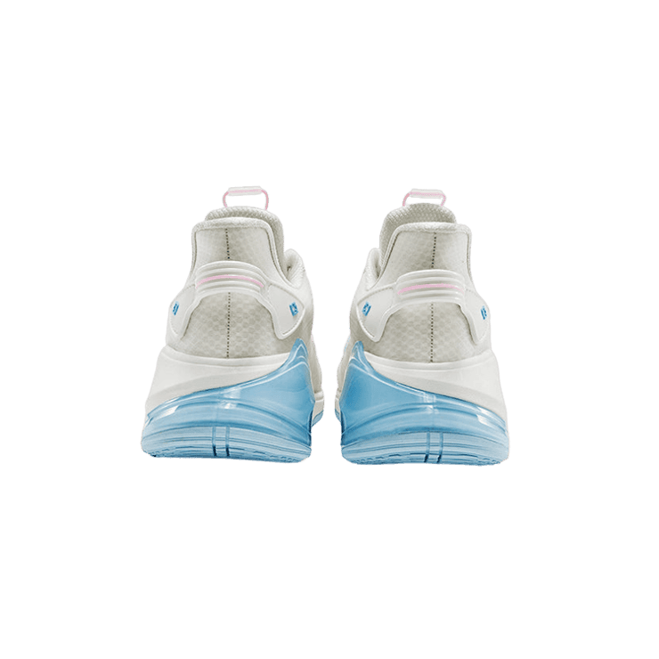 Rigorer Sniper 2 Austin Reaves Bubble Gum Angle 2