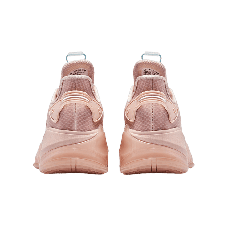 Rigorer Sniper 2 Pink Angle 1