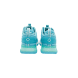 Rigorer Sniper 1 Crystal Blue Angle 1