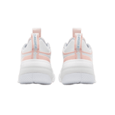 Rigorer Combat 1 White Pink Angle 1