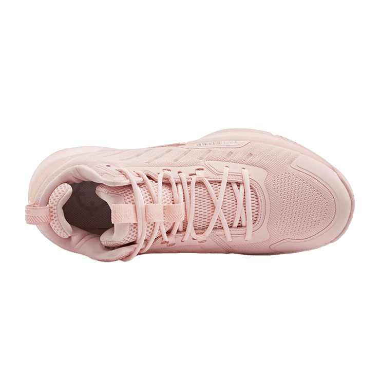 Rigorer Sniper 1 Quartz Pink Angle 1