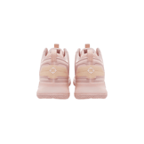Rigorer Sniper 1 Quartz Pink Angle 2