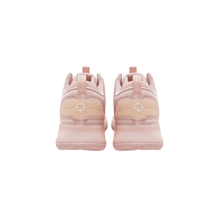 Rigorer Sniper 1 Quartz Pink Angle 2