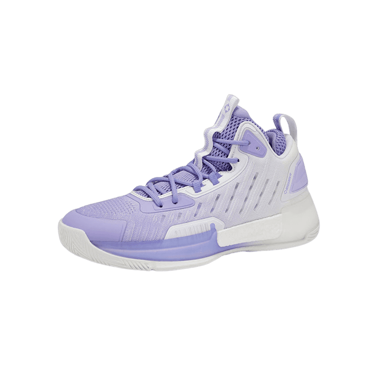 Rigorer Sniper 1 Purple White Angle 0