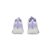 Rigorer Sniper 1 Purple White Angle 1