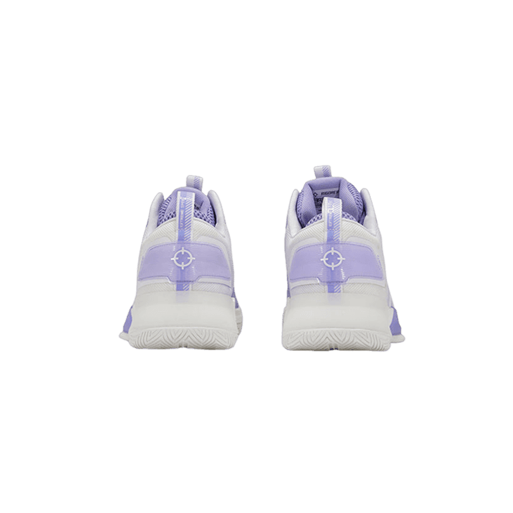 Rigorer Sniper 1 Purple White Angle 1