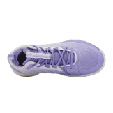 Rigorer Sniper 1 Purple White Angle 2