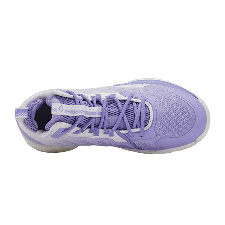 Rigorer Sniper 1 Purple White Angle 2