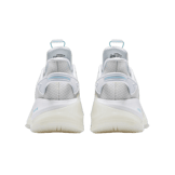 Rigorer Sniper 2 White Angle 1
