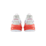 Rigorer Sniper 2 White Purple Angle 2