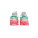 Rigorer Sniper 2 White Teal Pink Angle 1