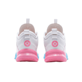 Rigorer Hydrogen 1 White Blue Pink Angle 1