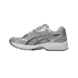 ASICS Gel-Kayano Cloud Grey (W) Angle 2
