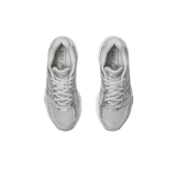 ASICS Gel-Kayano Cloud Grey (W) Angle 4