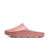 Jordan Hex Mule 'Red Stardust' (W) Angle 0