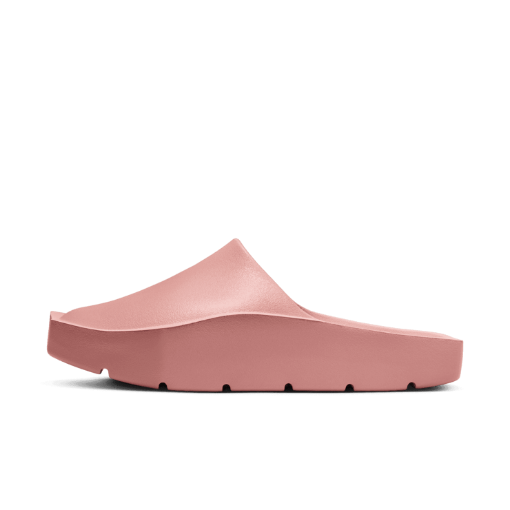 Jordan Hex Mule 'Red Stardust' (W) Angle 0