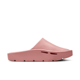 Jordan Hex Mule 'Red Stardust' (W) Angle 1