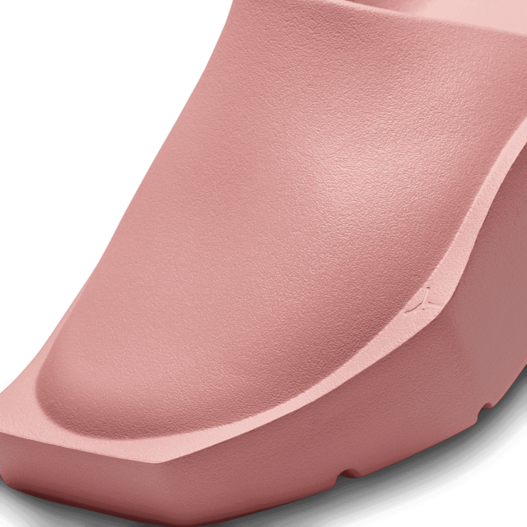 Jordan Hex Mule 'Red Stardust' (W) Angle 3