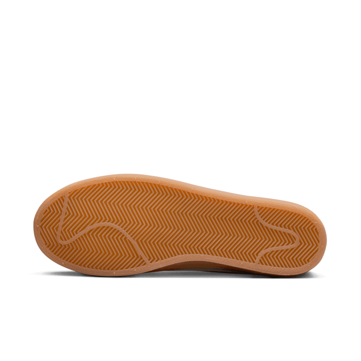Nike Killshot 2 'Sail Black Gum' (W) Angle 0