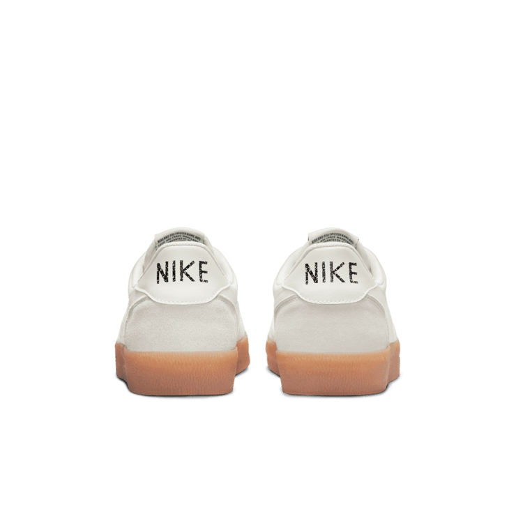 Nike Killshot 2 'Sail Black Gum' (W) Angle 3