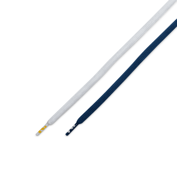 Nike SB Dunk Low Why So Sad Angle 9