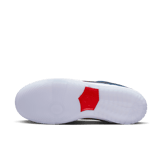 Nike SB Dunk Low Why So Sad Angle 0