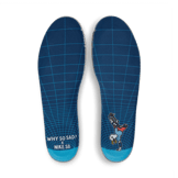 Nike SB Dunk Low Why So Sad Angle 7