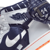 Air Jordan 1 Utility Quai54 Angle 10