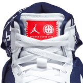 Air Jordan 1 Utility Quai54 Angle 6