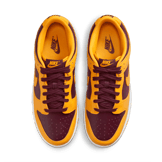 Nike Dunk Low ASU Angle 1