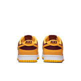 Nike Dunk Low ASU Angle 3
